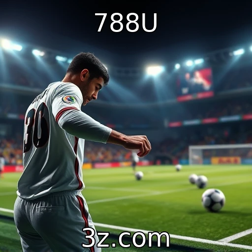 Apostas esportivas: como analisar jogos para maximizar lucros