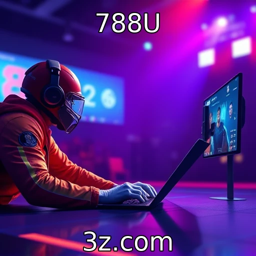 788U 