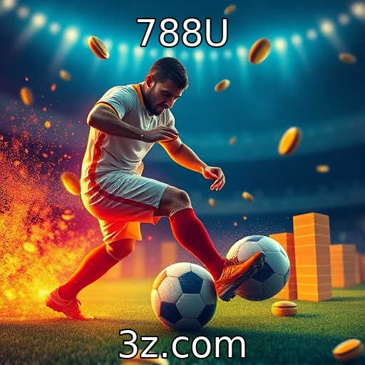 Impacto das apostas esportivas na economia brasileira atual