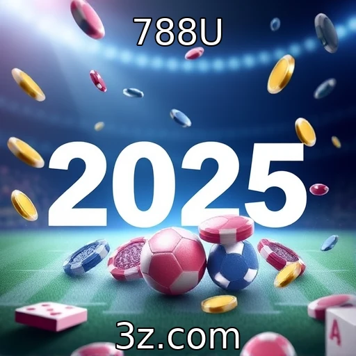 A explosão das apostas esportivas em 2025: o que esperar?