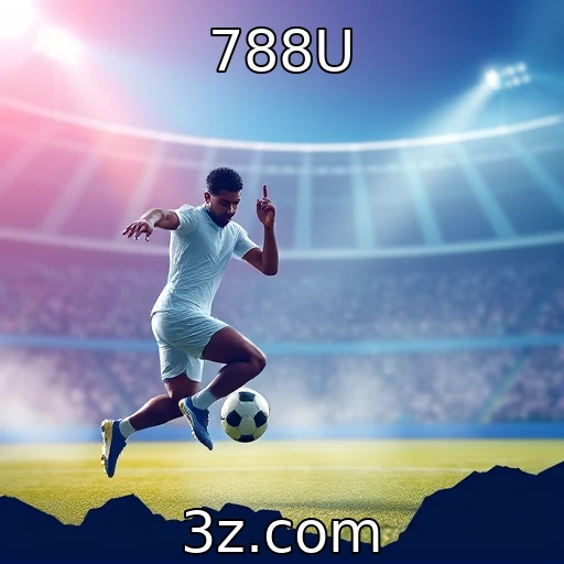 Explorando o Crescimento das Apostas Esportivas no Brasil em 2025