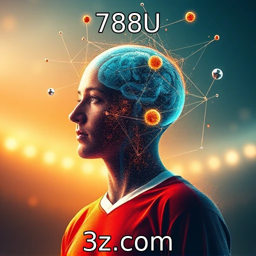 788U Apostas esportivas: Como analisar partidas para aumentar suas chances