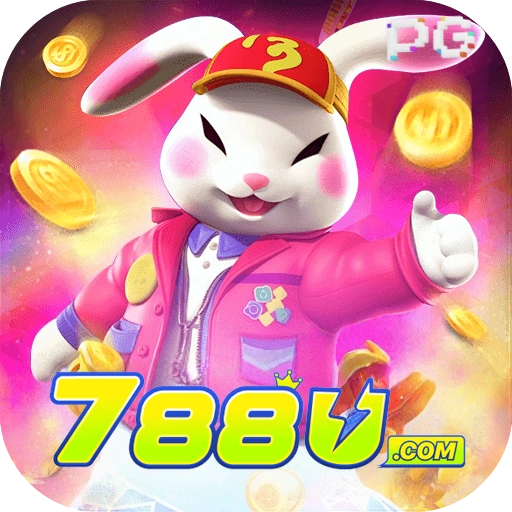 788u logo